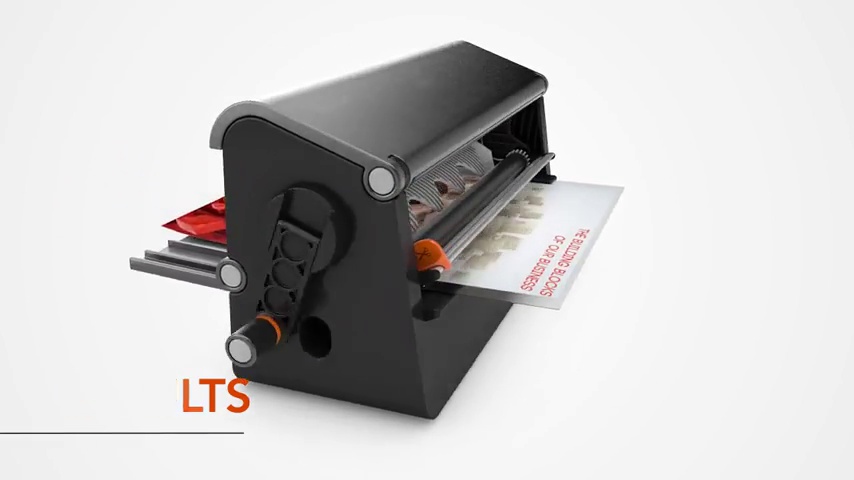 Amazon.com : Xyron ezLaminator, 9
